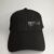 Pobster Black Elite Cap