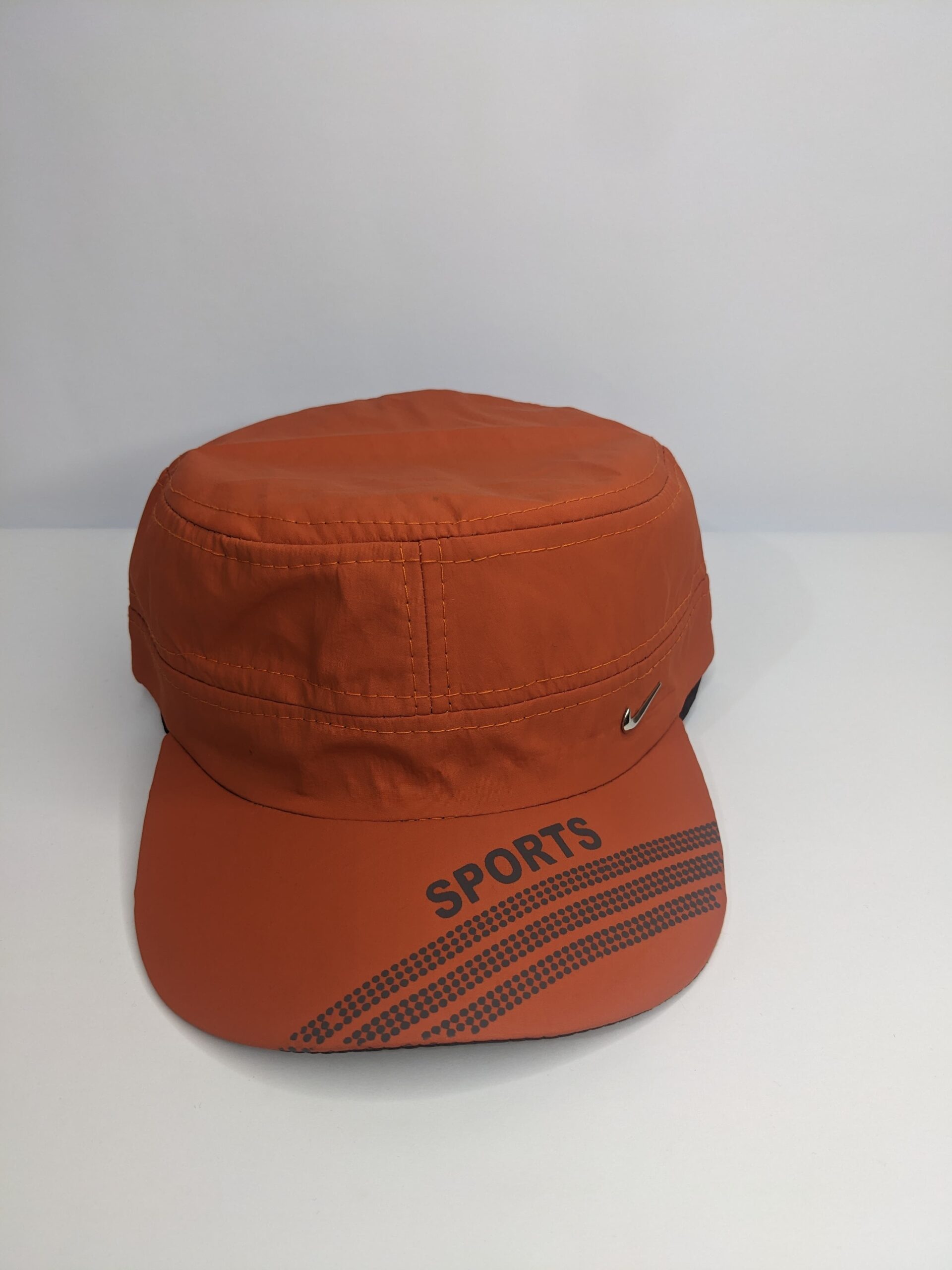 Under Armour Sports Cap