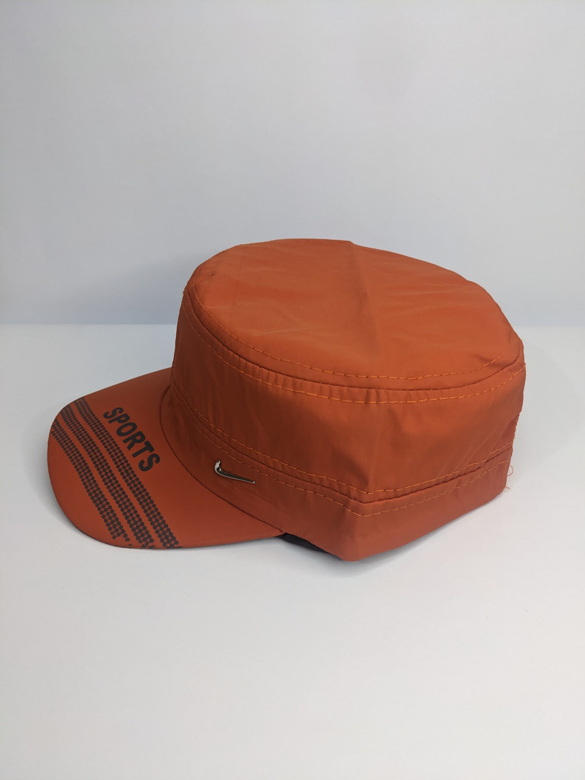 Under Armour Sports Cap - Image 2