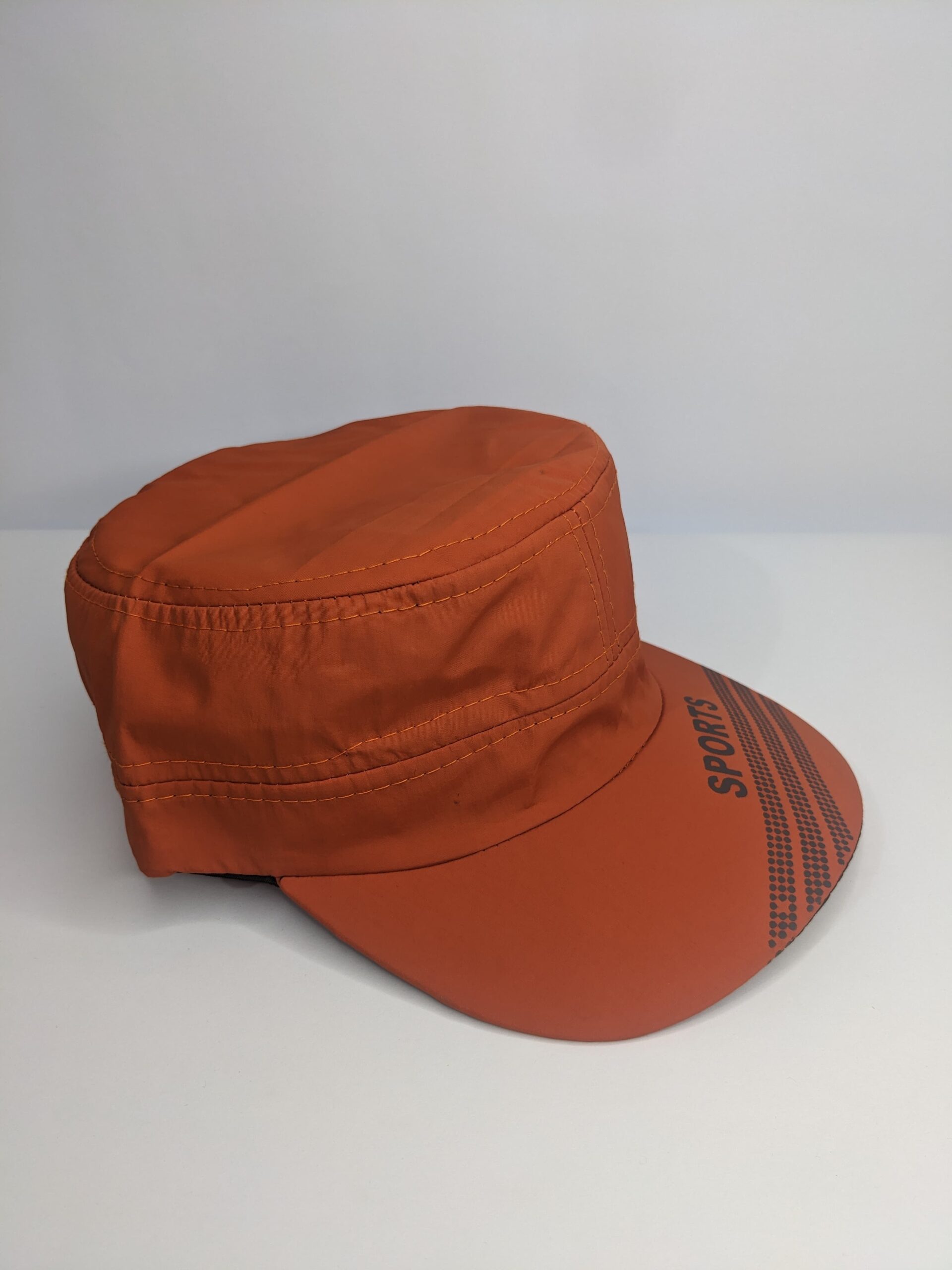 Under Armour Sports Cap - Image 3