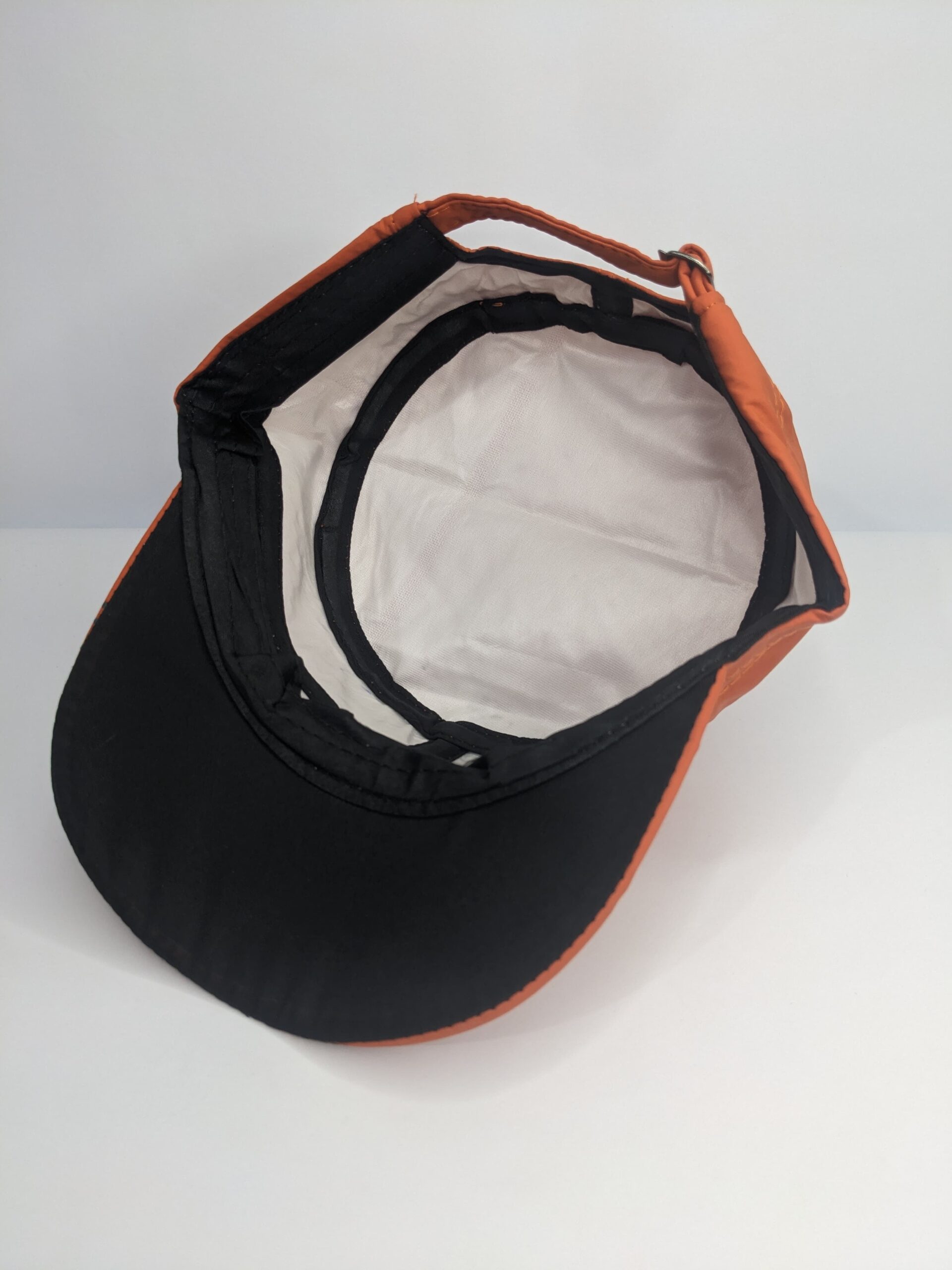 Under Armour Sports Cap - Image 4