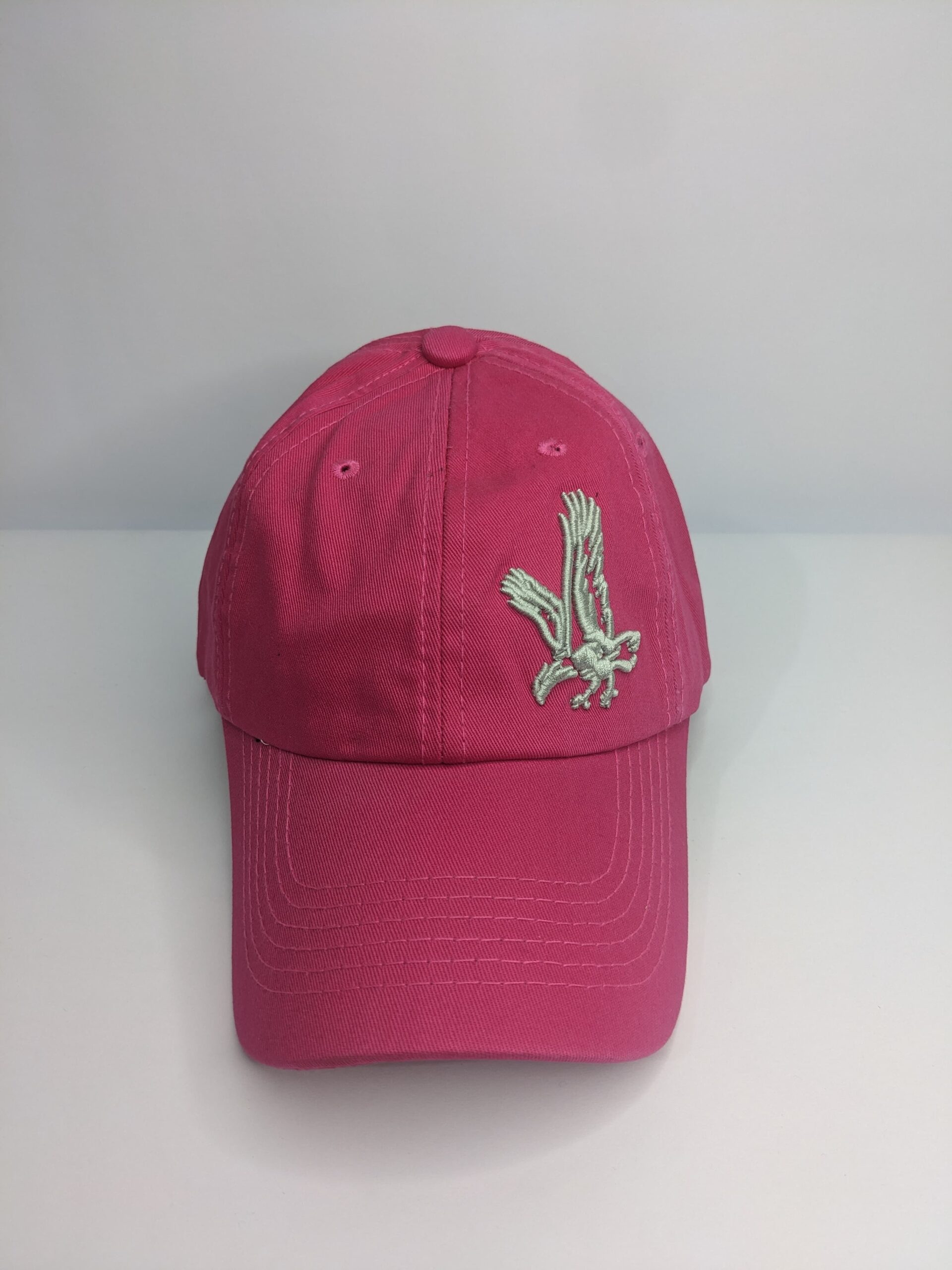 American Eagle Pink - Cotton